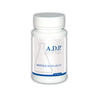 A.D.P_60_Capsules_by_ortho_molecular_Products_0a5d4207-9acd-4fbb-bf62-1d688fbad3cf