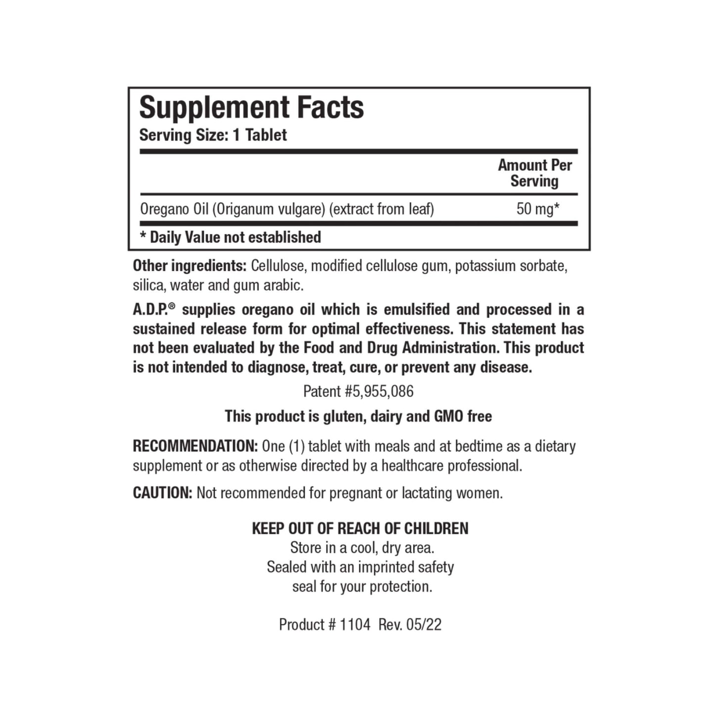 A.D.P_Suppliment_Facts_by_ortho_molecular_Products_d4a975b6-fdfb-4182-ae4b-bdb566183848