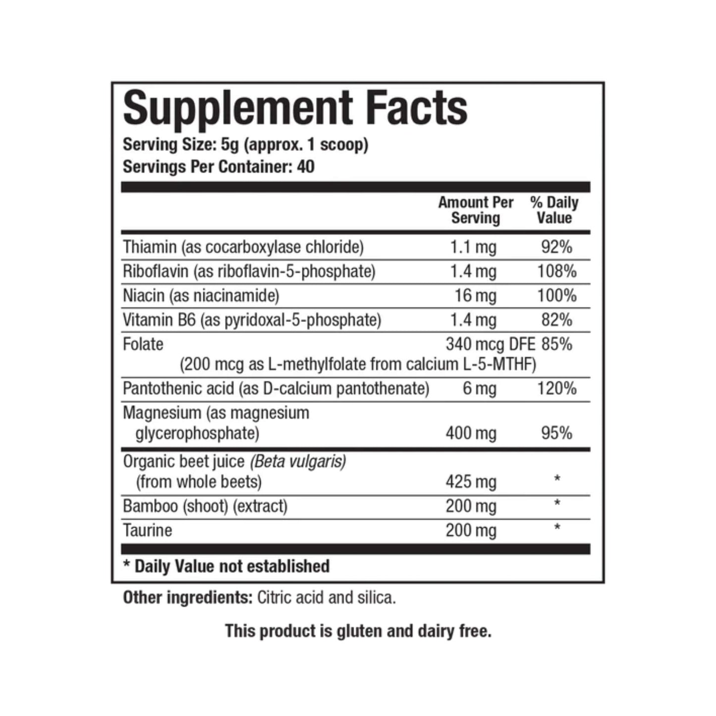 Acti-Mag_Pure_Suppliment_Facts_by_Biotics_Research