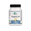 Adapten-All_60_Capsules_by_ortho_molecular_Products