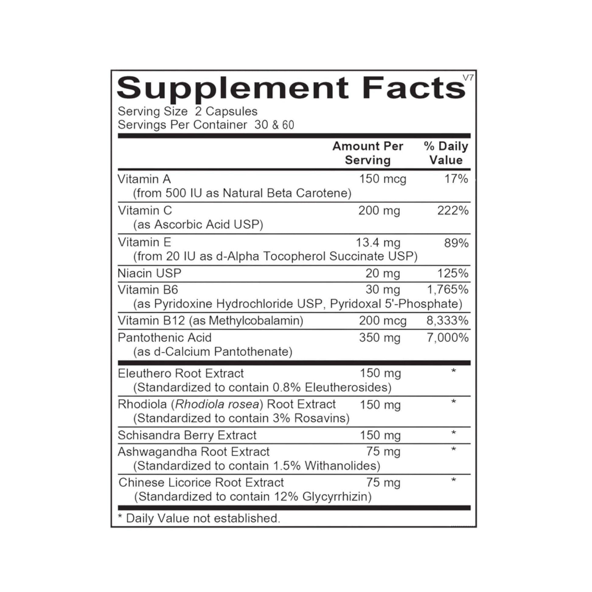 Adapten-All_Suppliment_Facts_by_ortho_molecular_Products