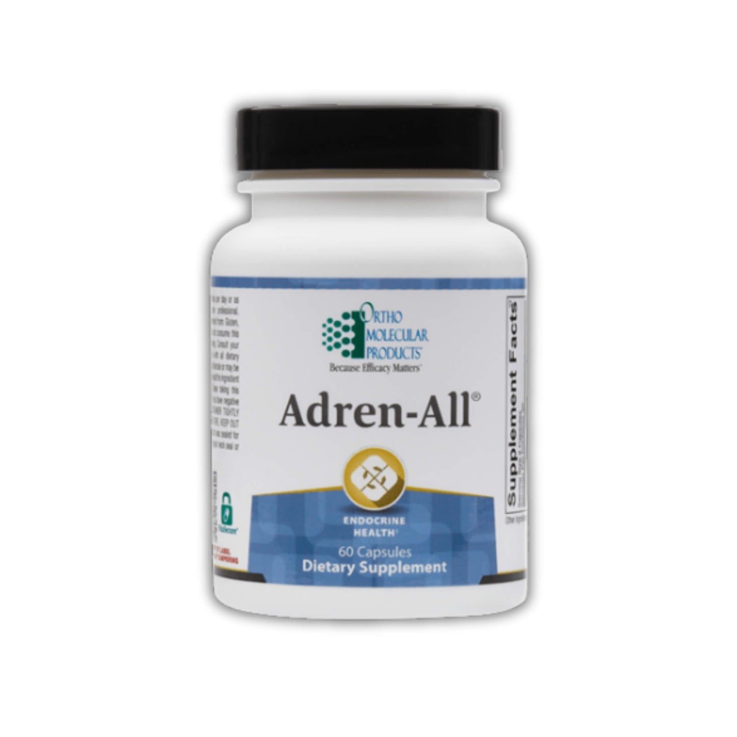 Adren-All_60_Capsules_by_ortho_molecular_Products