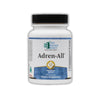 Adren-All (60 & 120 Capsules) by Ortho Molecular Products