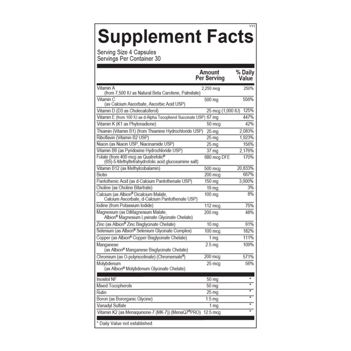 Alpha_Base_Suppliment_Facts_by_ortho_molecular_Products