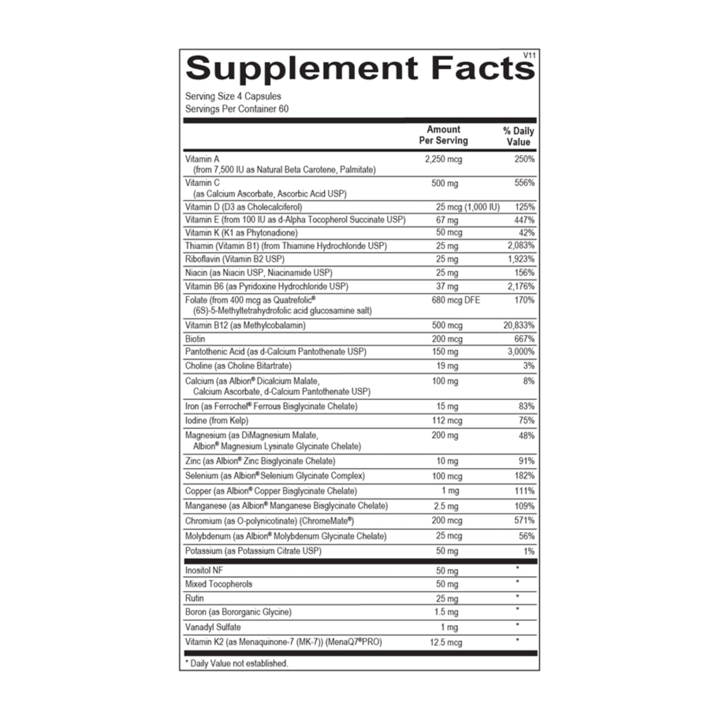 Alpha_Base_w/_Iron_Suppliment_Facts_by_ortho_molecular_Products_2