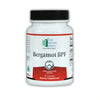 Bergamot BPF (60 & 120 Capsules) by Ortho Molecular Products
