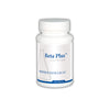 Beta_Plus_180_Capsules_by_Biotics_Research