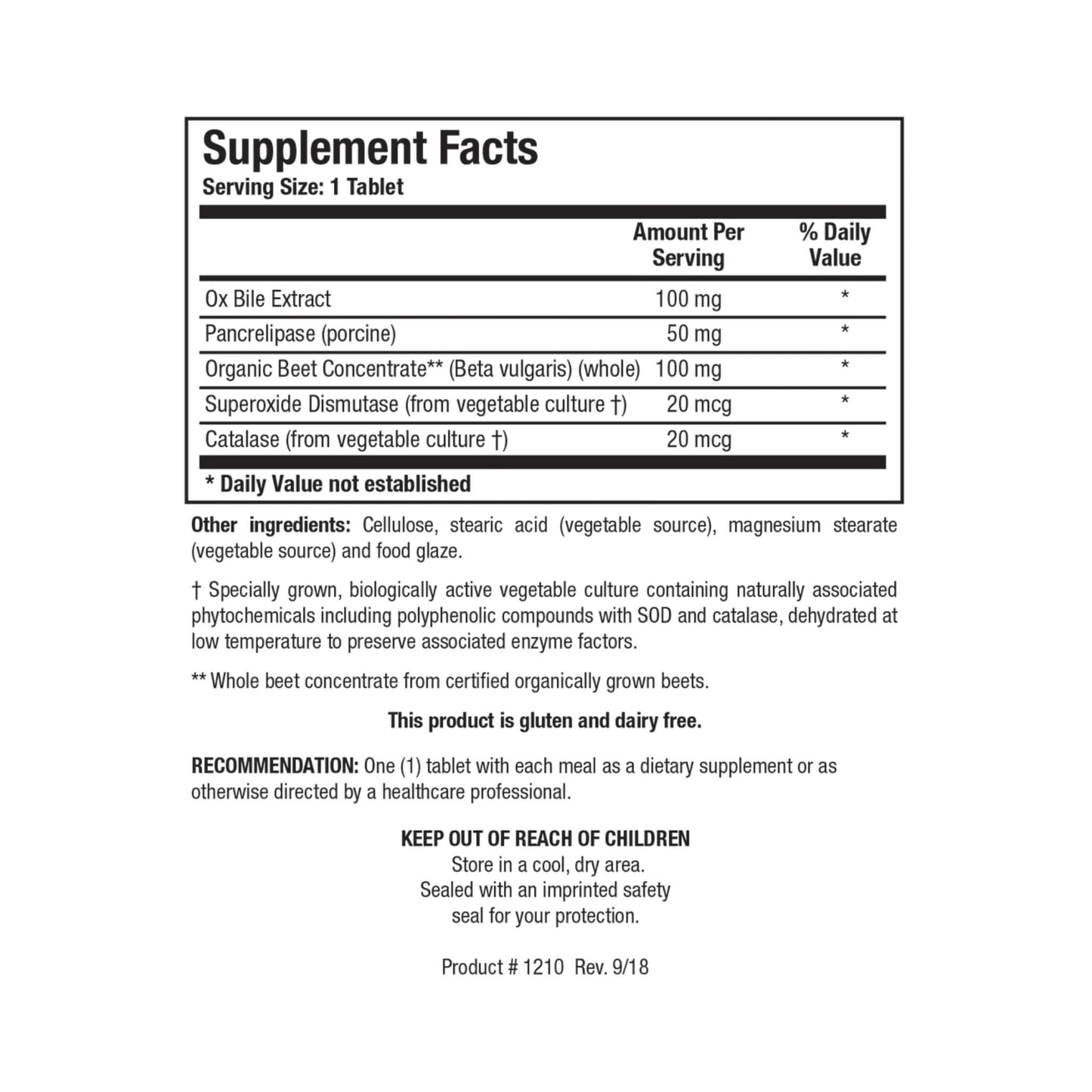 Beta_Plus_Suppliment_Facts_by_Biotics_Research