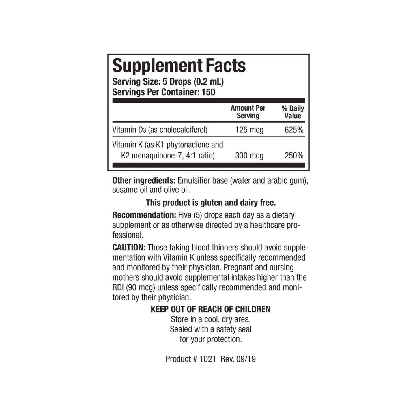 Bio-DK-Mulsion_Suppliment_Facts_by_Biotics_Research