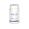 BioDoph-7_Plus_60_Capsules_by_Biotics_Research_be529bc8-2418-42ac-9760-e0c8bfda08c4