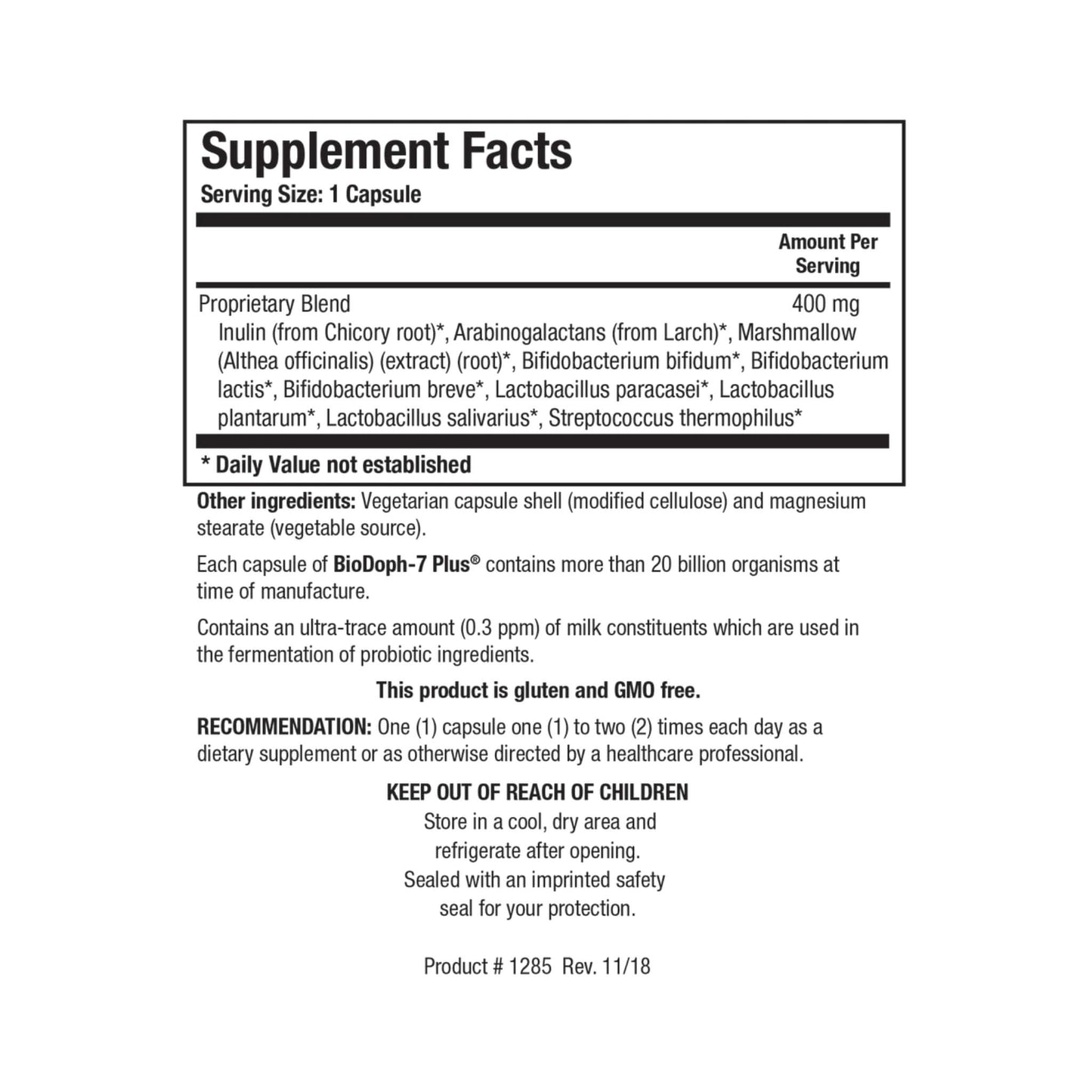 BioDoph-7_Plus_Suppliment_Facts_by_Biotics_Research_abe2d9d9-45aa-4010-b8cb-3e897937ff9d