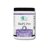 BioPC_Pro__30_Servings_by_ortho_molecular_Products