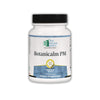 Botanicalm_PM__30_Capsules_by_ortho_molecular_Products