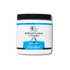 Buffered_Lemon_C_Powder__50_Servings_by_ortho_molecular_Products