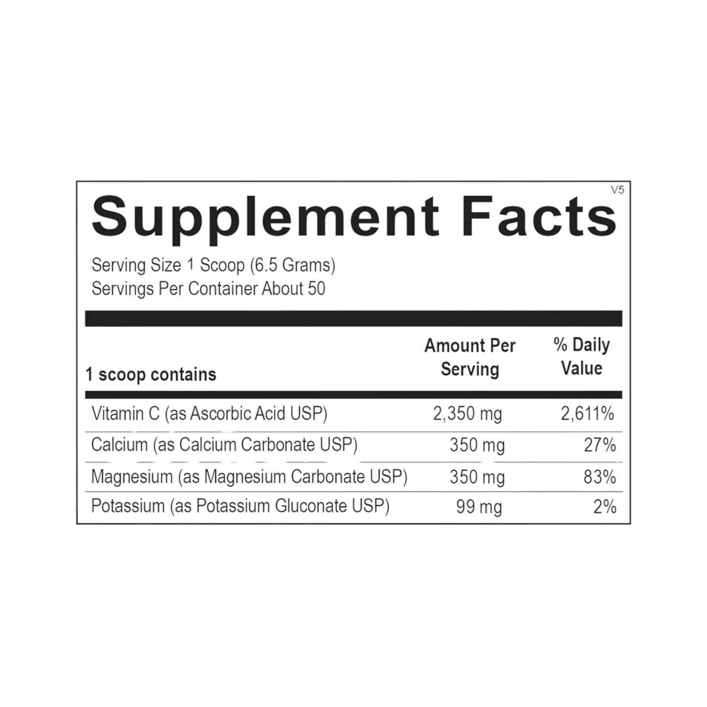 Buffered_Lemon_C_Powder__Suppliment_Facts__by_ortho_molecular_Products