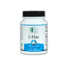 C-Flav by Ortho Molecular Products 60 Capsules