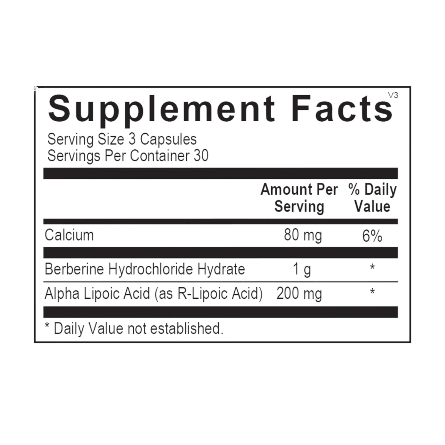 CM_Core_Suppliment_Facts