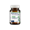 CandiBactin-BR_90_Capsules_by_Metagenics