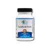 Candicid_Forte__90_Capsules_by_ortho_molecular_Products