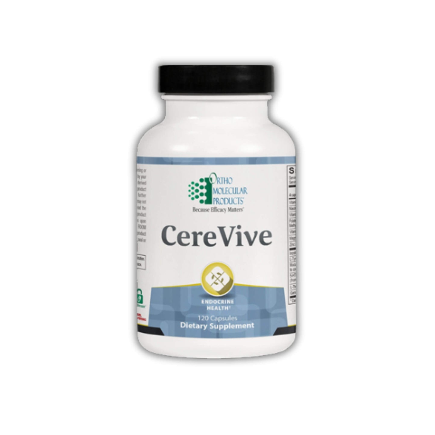 CereVive_120_Capsules_by_ortho_molecular_Products