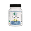 CereVive__60_Capsules_by_ortho_molecular_Products