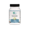 Cerenity_90_Capsules_by_ortho_molecular_Products