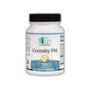 Cerenity_PM__60_Capsules_by_ortho_molecular_Products
