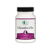 Chondro‑Flx (90 & 180 Capsules) by Ortho Molecular Products