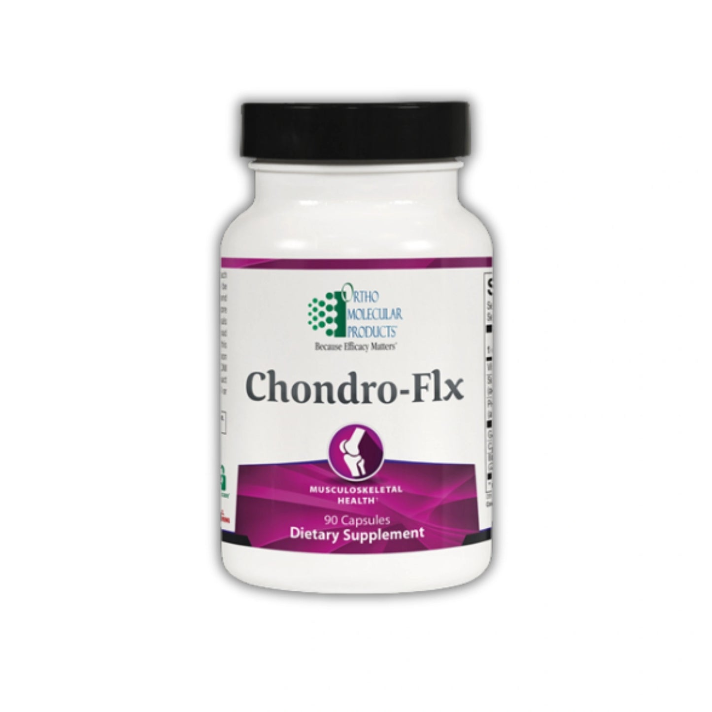 Chondro‑Flx by Ortho Molecular Products