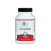 CitraNOX® by Ortho Molecular Products