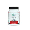CoQ-10 100 mg Softgels by Ortho Molecular Products