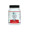 CoQ-10 300 mg Softgels by Ortho Molecular Products