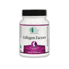 Collagen_Factors__60_Capsules_by_ortho_molecular_Products