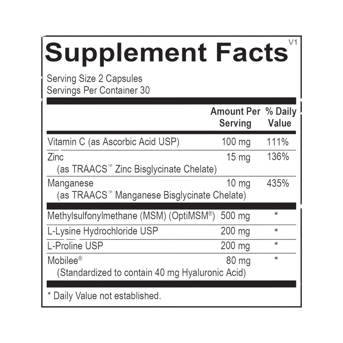 Collagen_Factors__Suppliment_Facts__by_ortho_molecular_Products