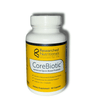 CoreBiotic main image