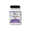 Cystistatin__60_Capsules_by_ortho_molecular_Products