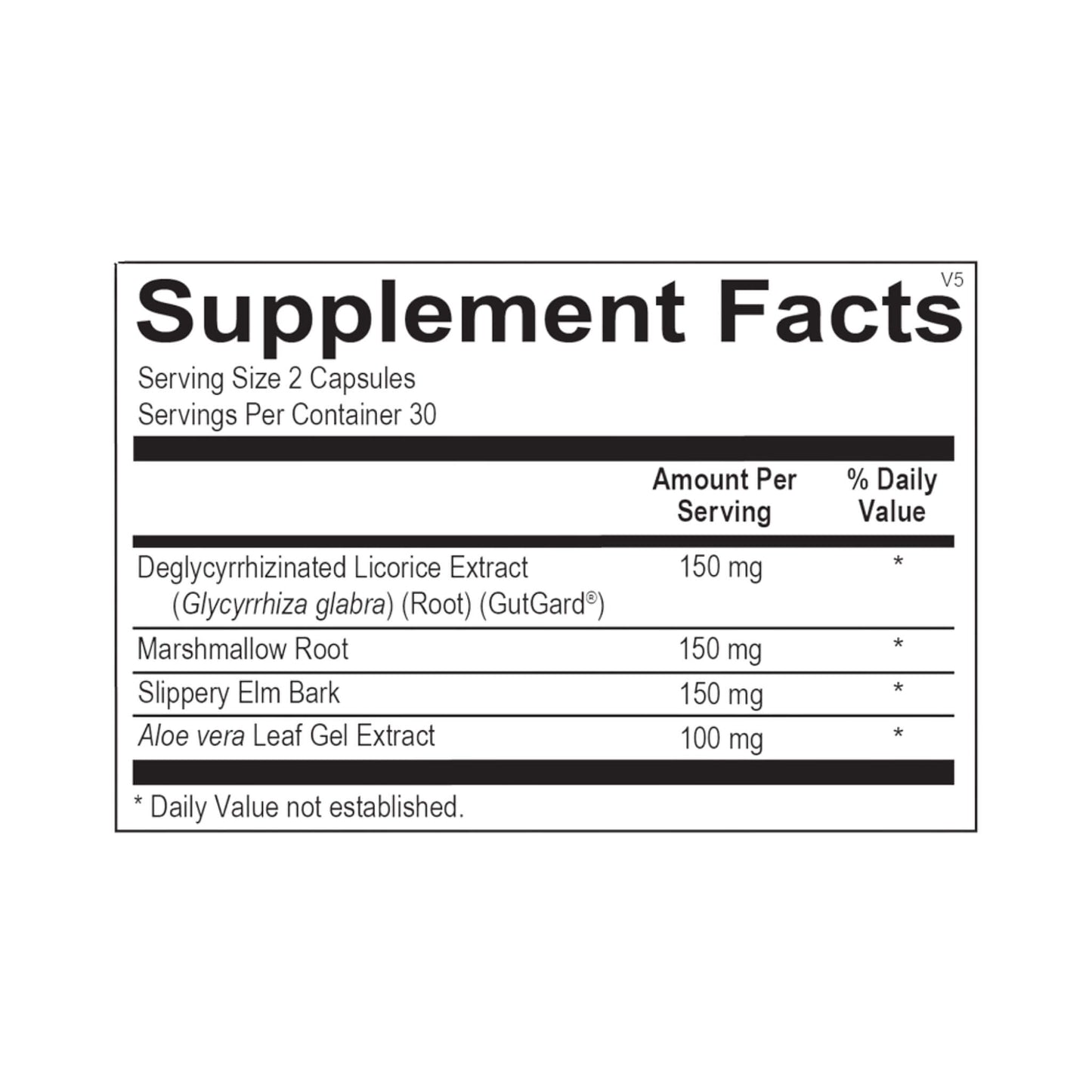 DGL_Suppliment_Facts_by_ortho_molecular_Products_15a24e77-b5ee-42bf-b54a-5a5e1f8098db