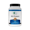 DG_Protect_60_Capsules_by_ortho_molecular_Products