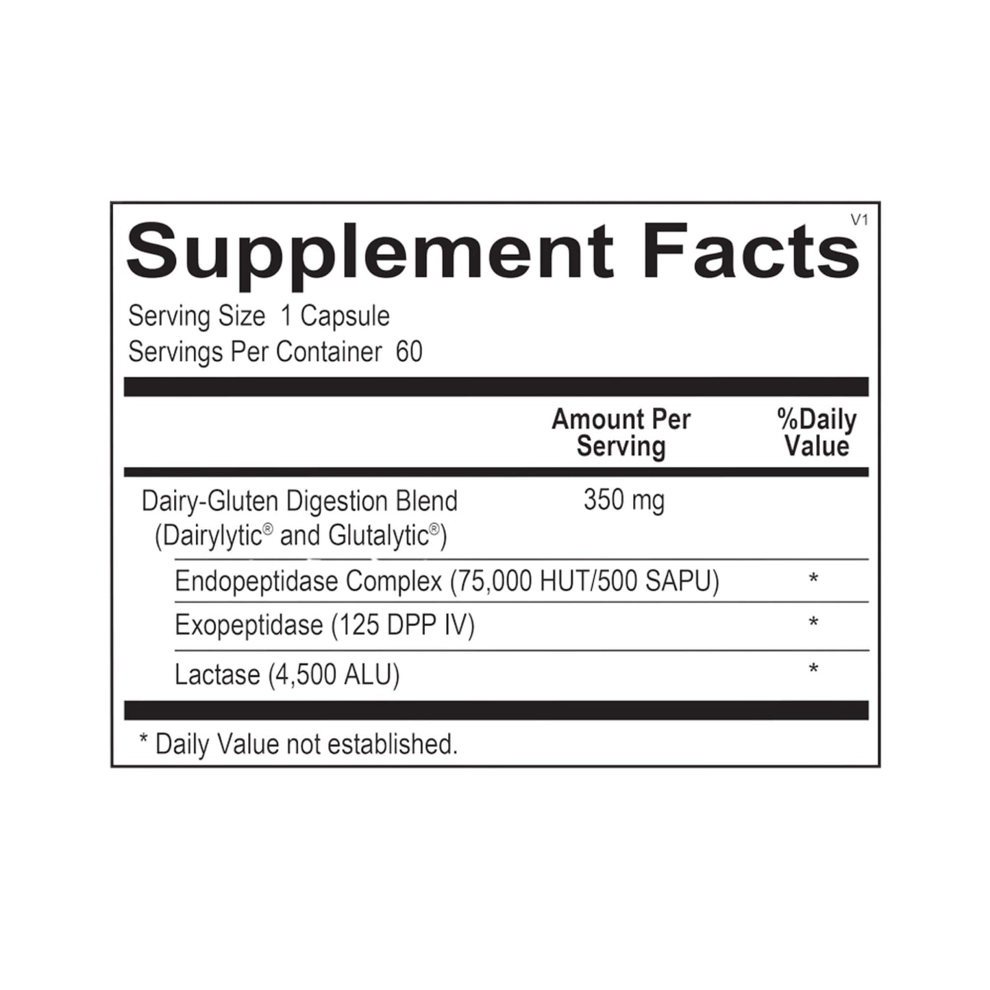 DG_Protect_Suppliment_Facts_by_ortho_molecular_Products