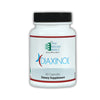 Diaxinol® by Ortho Molecular Products