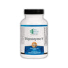 Digestzyme-V_90_Capsules_by_ortho_molecular_Products