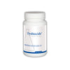Dysbiocide_120_Capsules_by_Biotics_Research