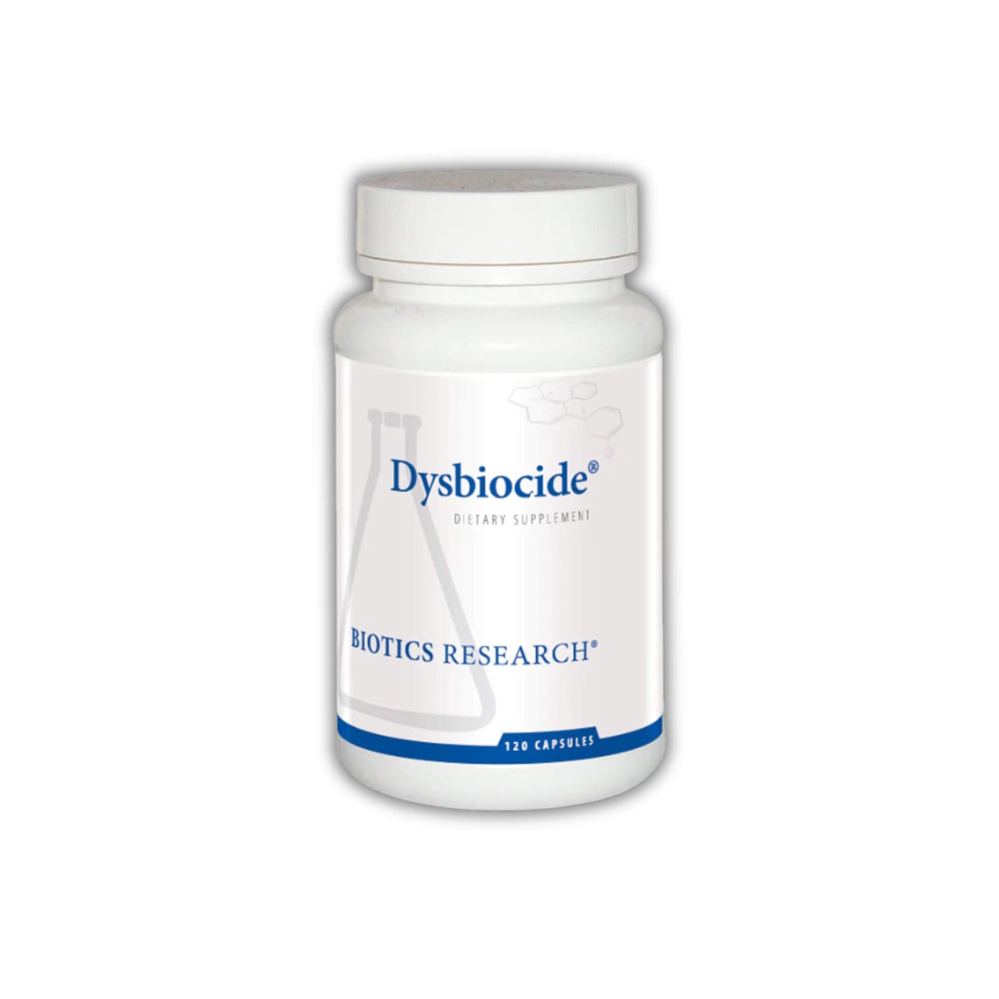 Dysbiocide_120_Capsules_by_Biotics_Research