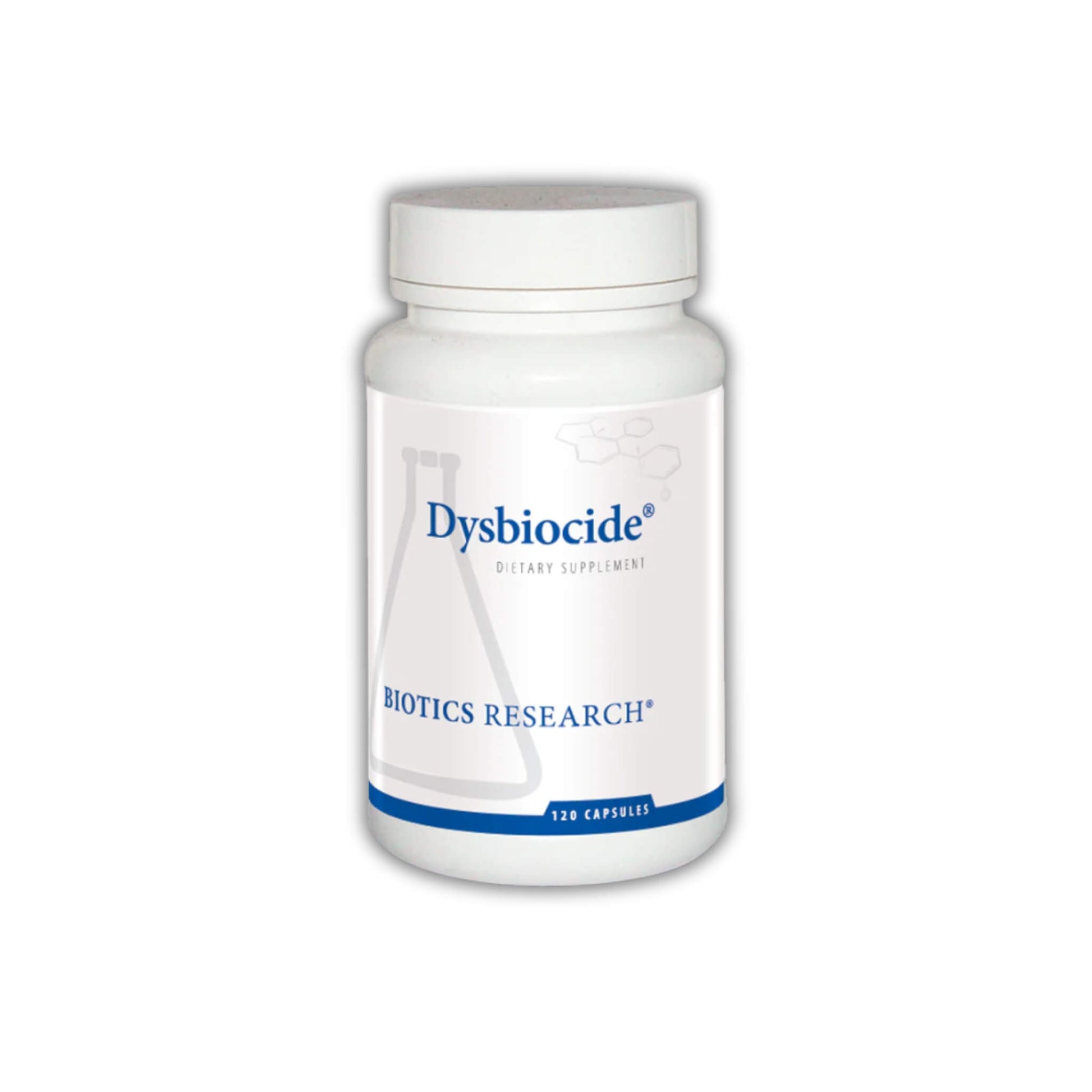 Dysbiocide_120_Capsules_by_Biotics_Research