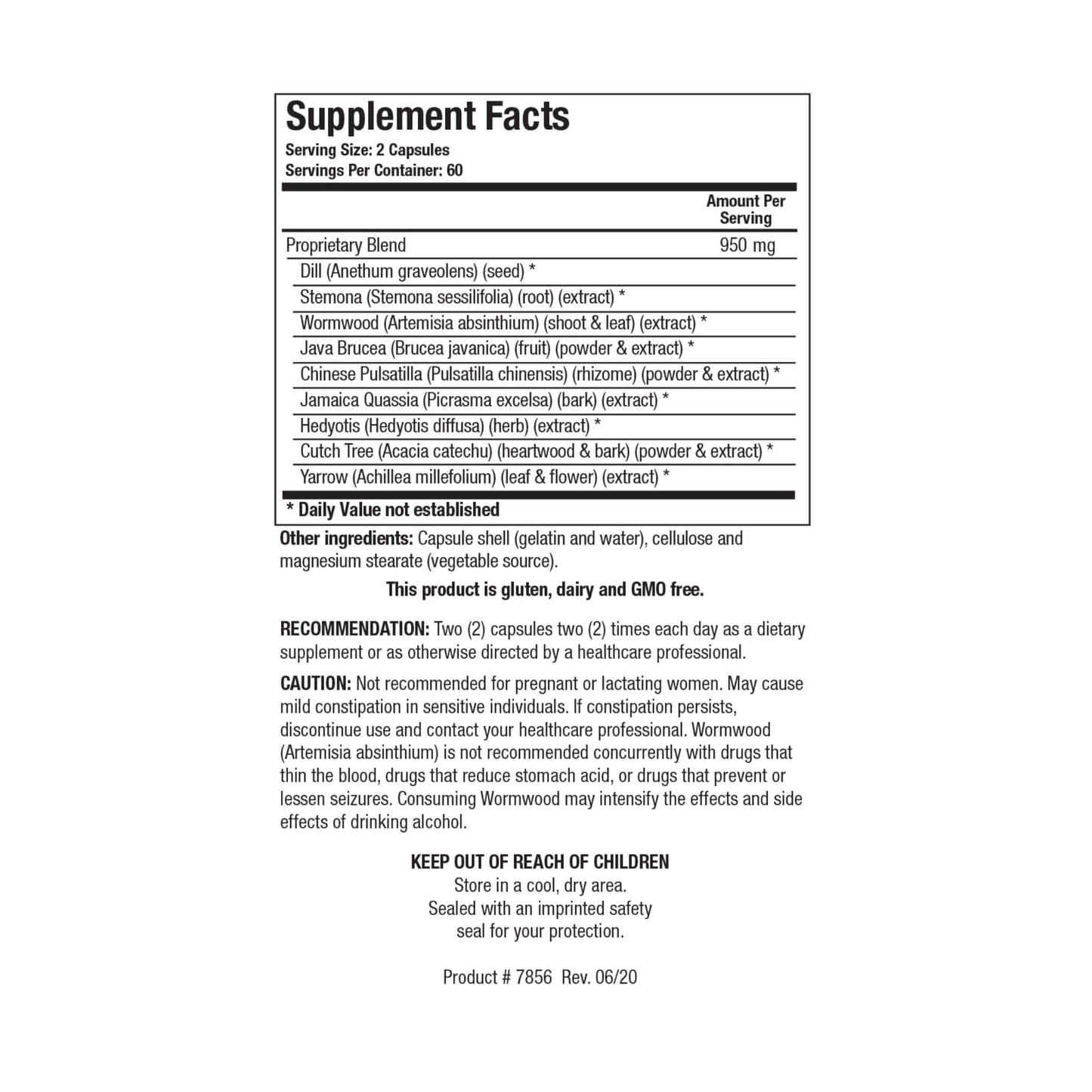 Dysbiocide_Suppliment_Facts_by_Biotics_Research