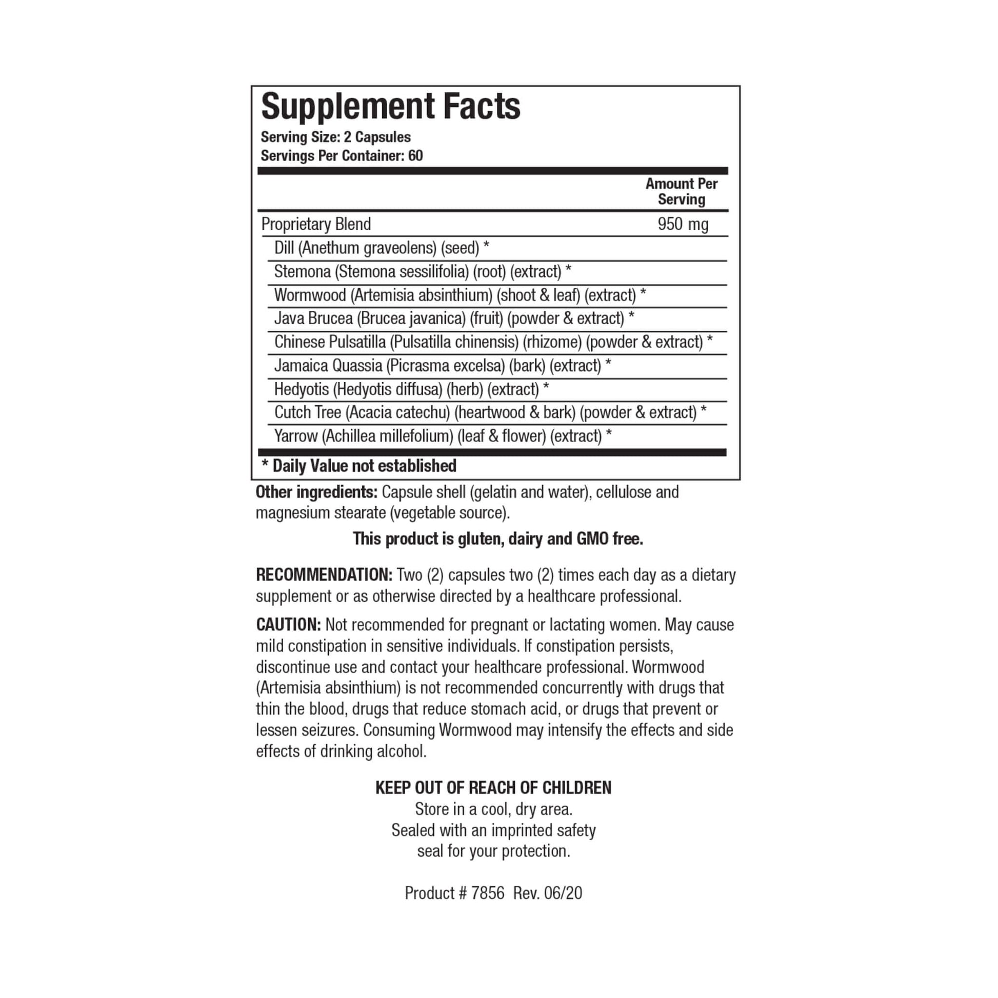 Dysbiocide_Suppliment_Facts_by_Biotics_Research