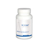 FC-Cidal_120_Capsules_by_Biotics_Research