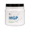 Fiber_MGP_30_Servings_by_ortho_molecular_Products_ec594279
