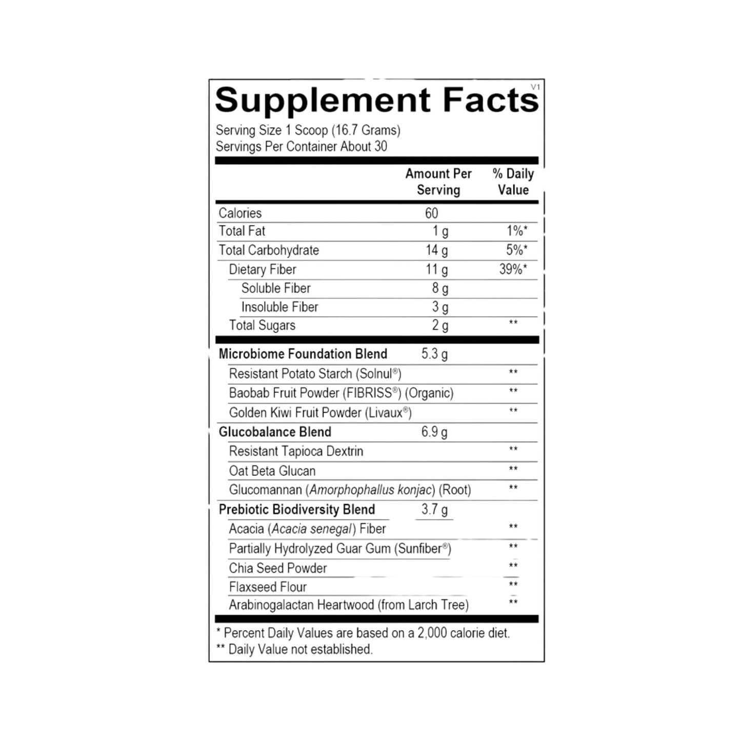 Fiber_MGP_Suppliment_Facts_by_ortho_molecular_Products_40eae0dc-012d-463a-97e6-dca9b2013ebc