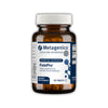 FolaPro_120_Capsules_by_Metagenics